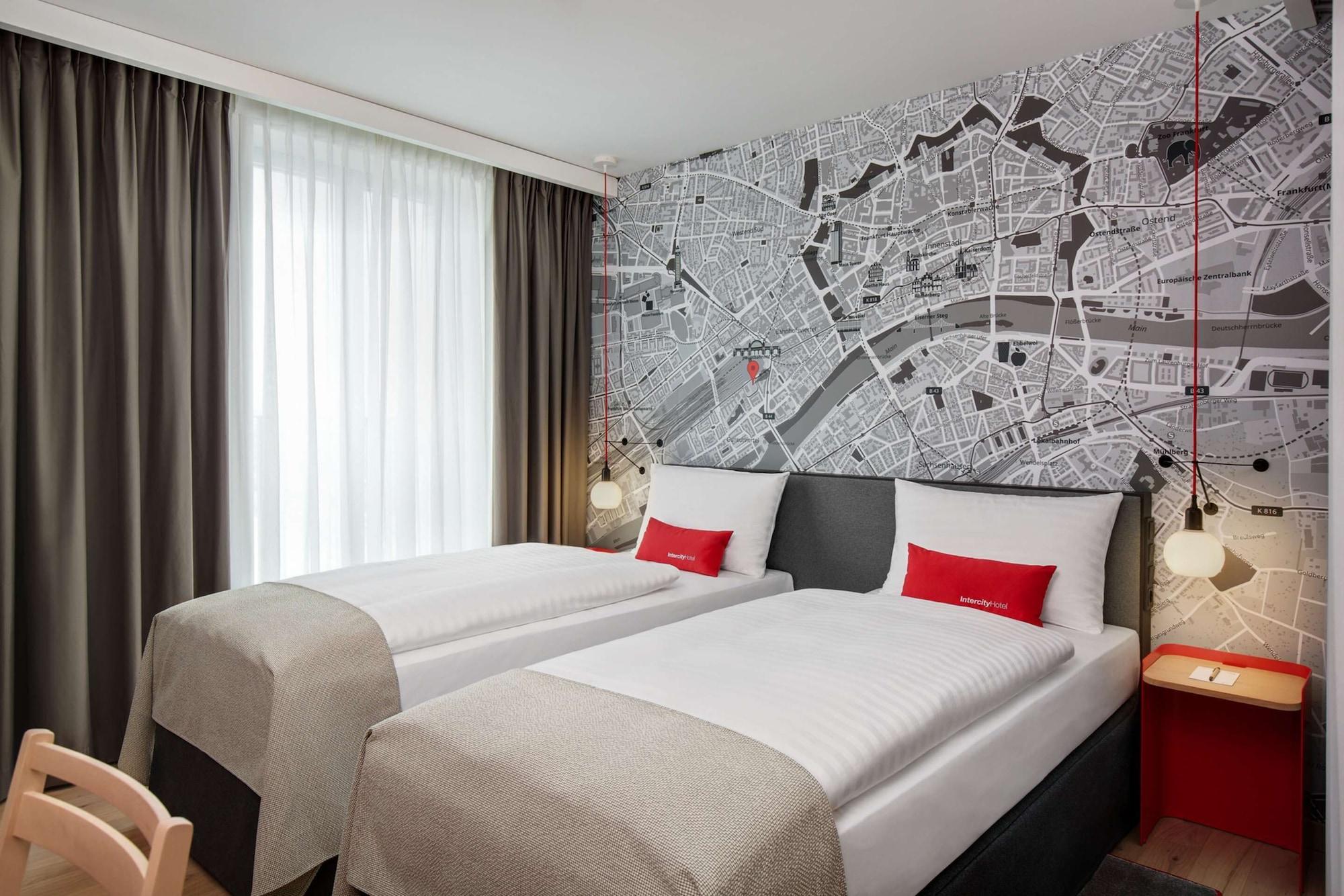 intercityhotel-frankfurt-hauptbahnhof-sud-frankfurt-am-main